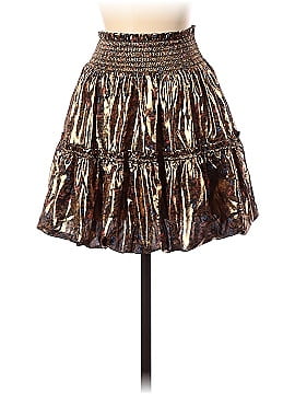 Free People Formal Skirt (view 1)