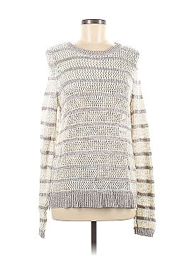Xhilaration Pullover Sweater (view 1)
