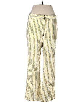 Prada Linea Rossa Dress Pants (view 1)