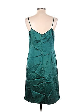 Teri Jon by Rickie Freeman Casual Dress (view 2)