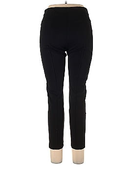 New Directions Casual Pants (view 2)