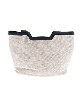Rachel Zoe Tote (view 2)