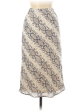 Japna Casual Skirt (view 2)