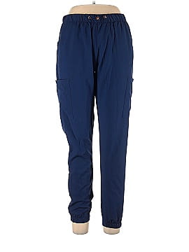 Assorted Brands Cargo Pants (view 1)