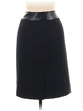 Context Casual Skirt (view 2)