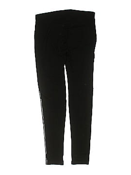 Onepiece Casual Pants (view 2)