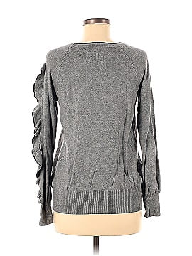 Highline Collective Pullover Sweater (view 2)