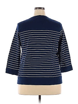 Eddie Bauer Cardigan (view 2)