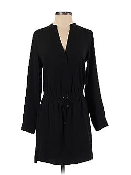 Vince. Casual Dress (view 1)