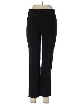 Cynthia Rowley TJX Dress Pants (view 1)