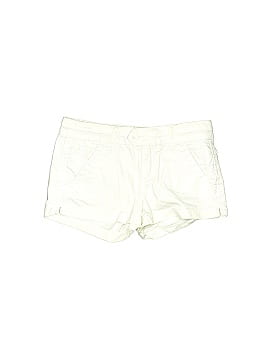 Free Style Khaki Shorts (view 1)