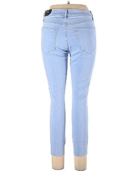Ann Taylor Jeans (view 2)