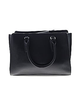 Nine West Tote (view 2)