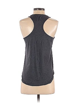 Jason Scott Sleeveless T-Shirt (view 2)