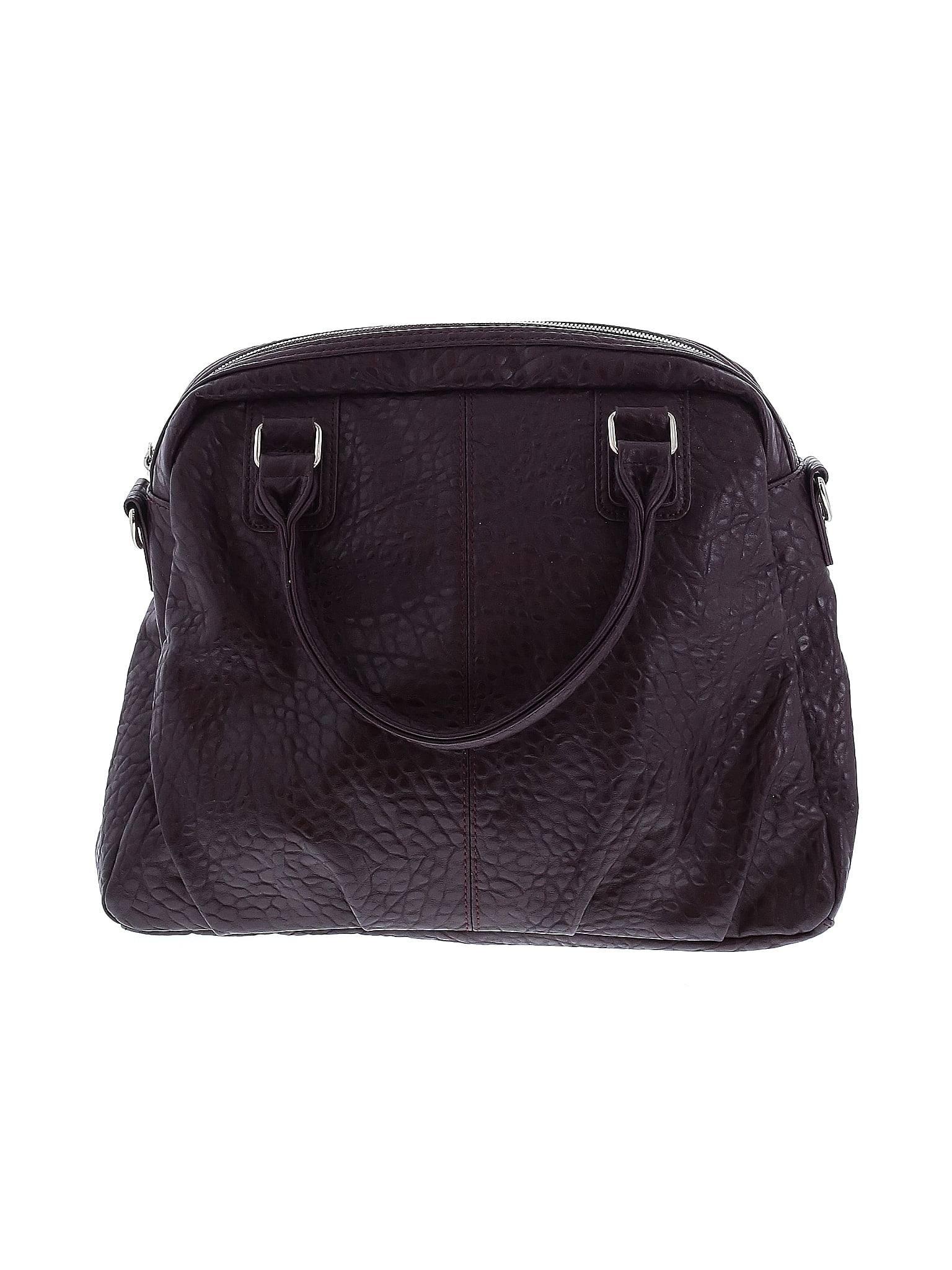 Thirty-One Makeup Bags On Sale Up To 90% Off Retail