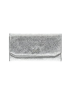 H By Halston Wallet (view 1)