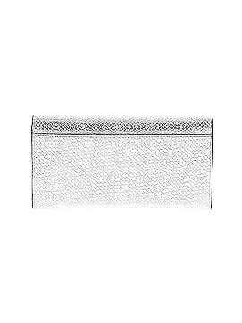 H By Halston Wallet (view 2)