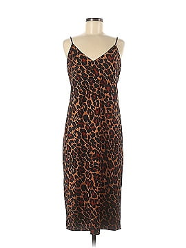 J.Crew Casual Dress (view 1)