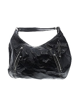 Cole Haan Leather Shoulder Bag (view 1)