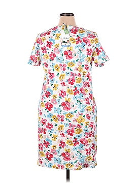 Joules Casual Dress (view 2)