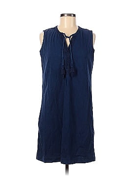 Vineyard Vines Casual Dress (view 1)