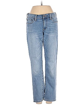 Lucky Brand Jeans (view 1)