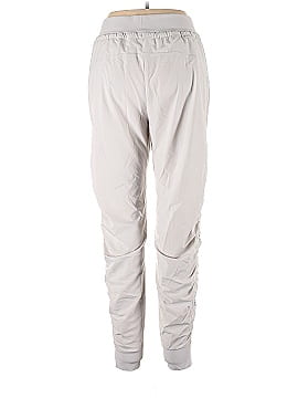 Athleta Active Pants (view 2)