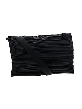 Pleats Please Messenger (view 1)