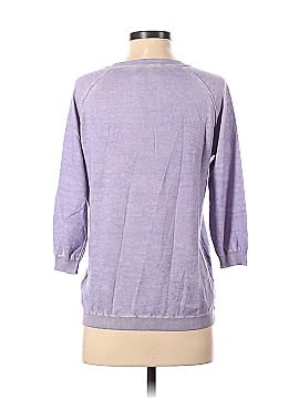 Allude Cardigan (view 2)