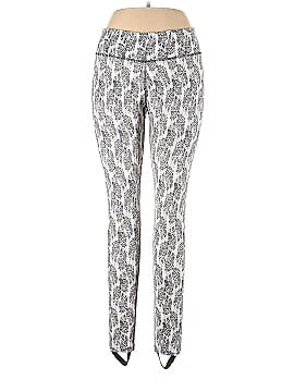 Tasc Active Pants (view 1)