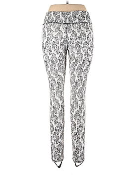 Tasc Active Pants (view 2)