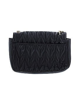 Victoria's Secret Crossbody Bag (view 2)