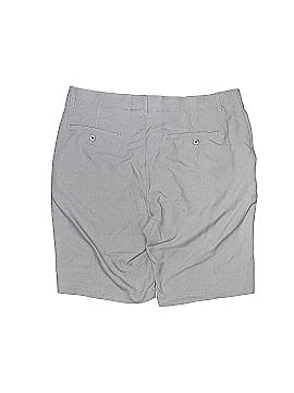 Pebble Beach Khaki Shorts (view 2)