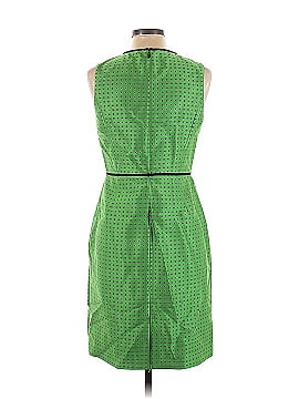 J.Crew 365 Casual Dress (view 2)