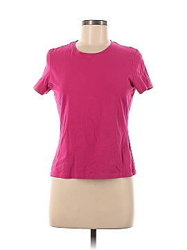 Caslon Short Sleeve T-Shirt (view 1)