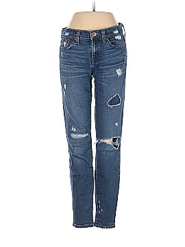 J.Crew Jeans (view 1)