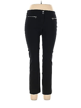 Alfani Casual Pants (view 1)