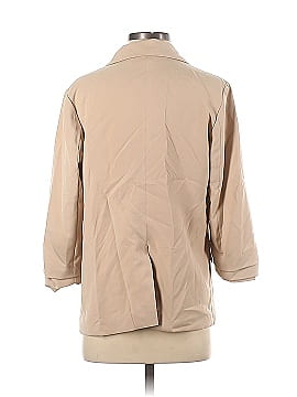 Forever 21 Blazer (view 2)