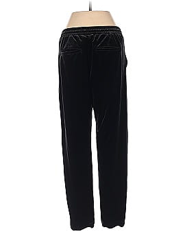 Gap Velour Pants (view 2)