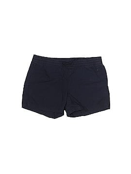 SPAO Shorts (view 1)