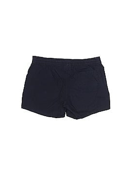 SPAO Shorts (view 2)