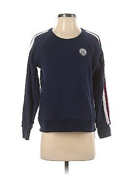 Tommy Hilfiger Sweatshirt (view 1)