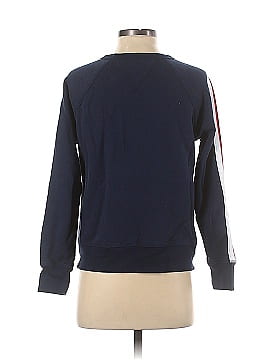 Tommy Hilfiger Sweatshirt (view 2)