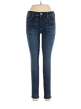 American Eagle Outfitters Jeggings (view 1)