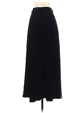 Gorsuch Casual Skirt (view 1)