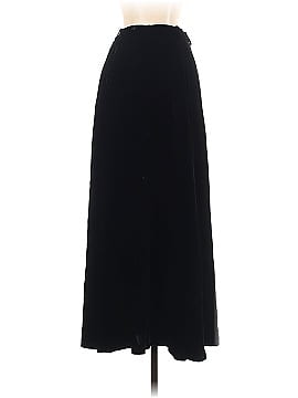 Gorsuch Casual Skirt (view 2)