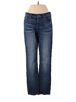 J.Crew Jeans (view 1)