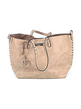 Marc New York Andrew Marc Tote (view 1)