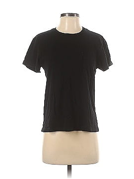 RE/DONE Short Sleeve T-Shirt (view 1)