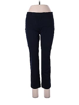 Banana Republic Casual Pants (view 1)